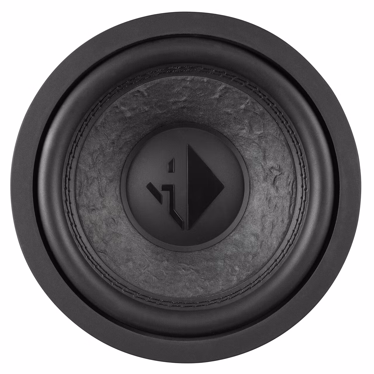 Helix IK W8-DVC2 2x2Ohm