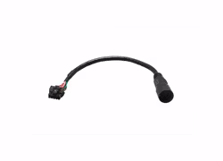 SCP adapter to non SCP remote controls