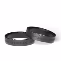 HELIX CFMK200 UNI.1 -for universal applications