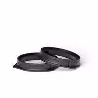 Helix CFMK165 MB.2 - Mercedes-Benz