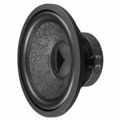 HELIX IK W12-DVC2-2 x 2 Ohm