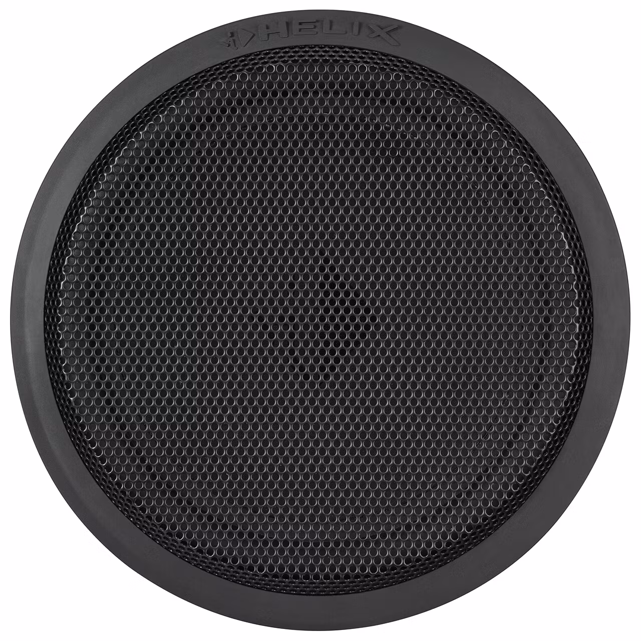 Helix IK S10-DVC2 ( 2x2Ohm )