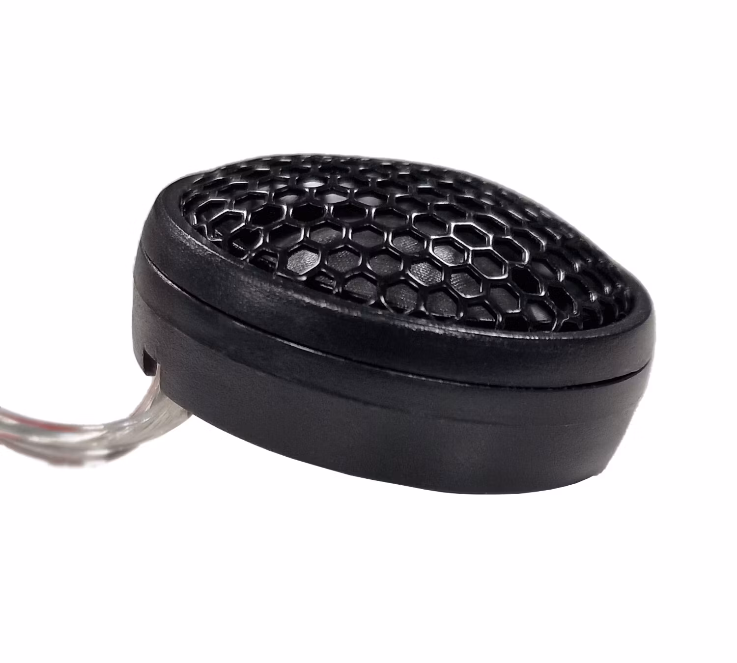 Ai-Sonic S1-MB  OEM Installer Kit