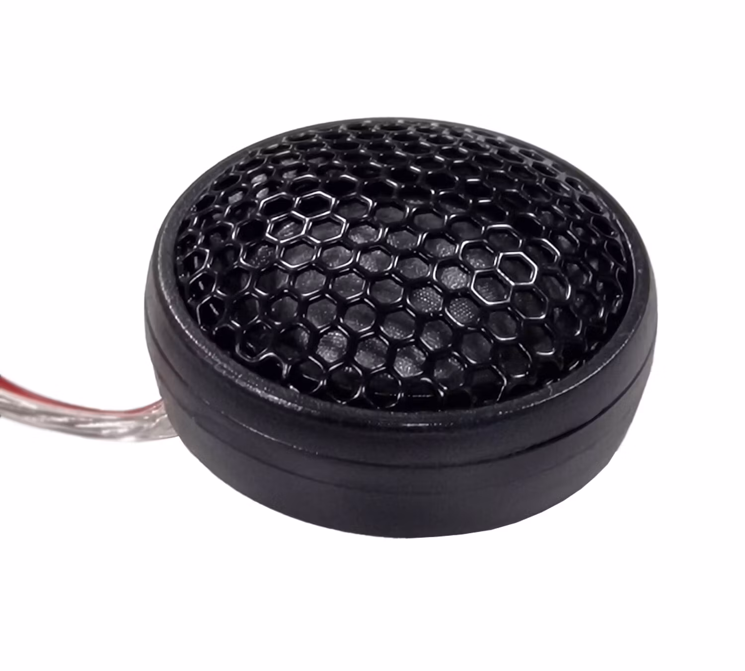 Ai-Sonic S1-MB  OEM Installer Kit ML / GL / R