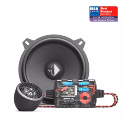 Helix Ci3 K130.2-S3 - 3Ohm