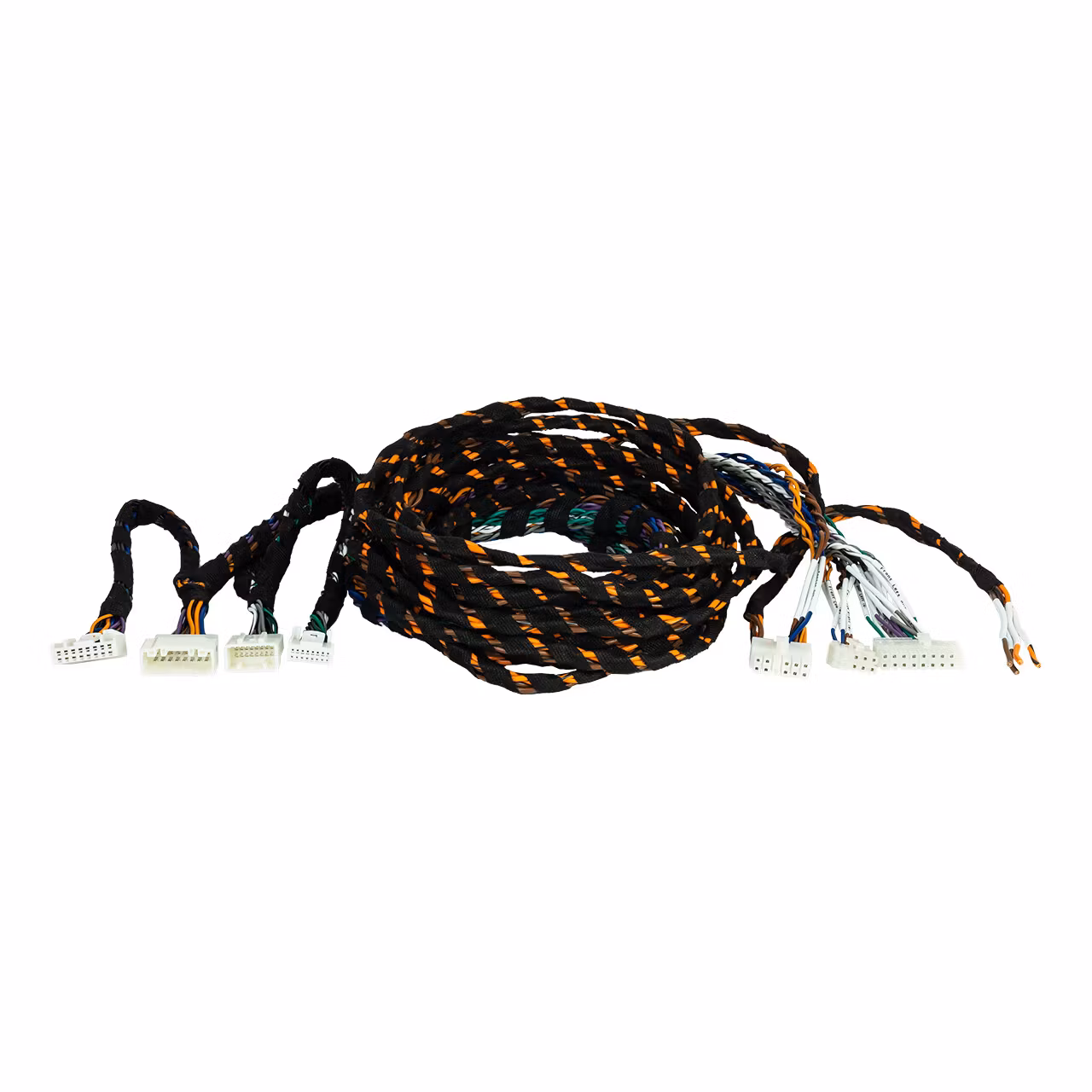 MATCH PP-TES 1.7B Ryzen