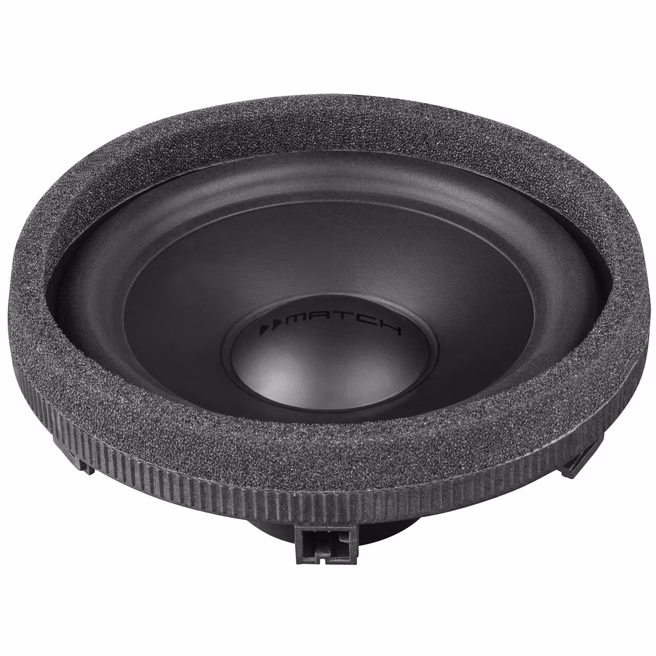 Match UP C42MB-FRT.3