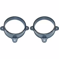 ACV 271190-08 speaker adapter Mercedes