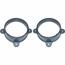 ACV 271190-08 speaker adapter Mercedes