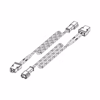 Helix Connect CWK POR.FX-550C - Porsche