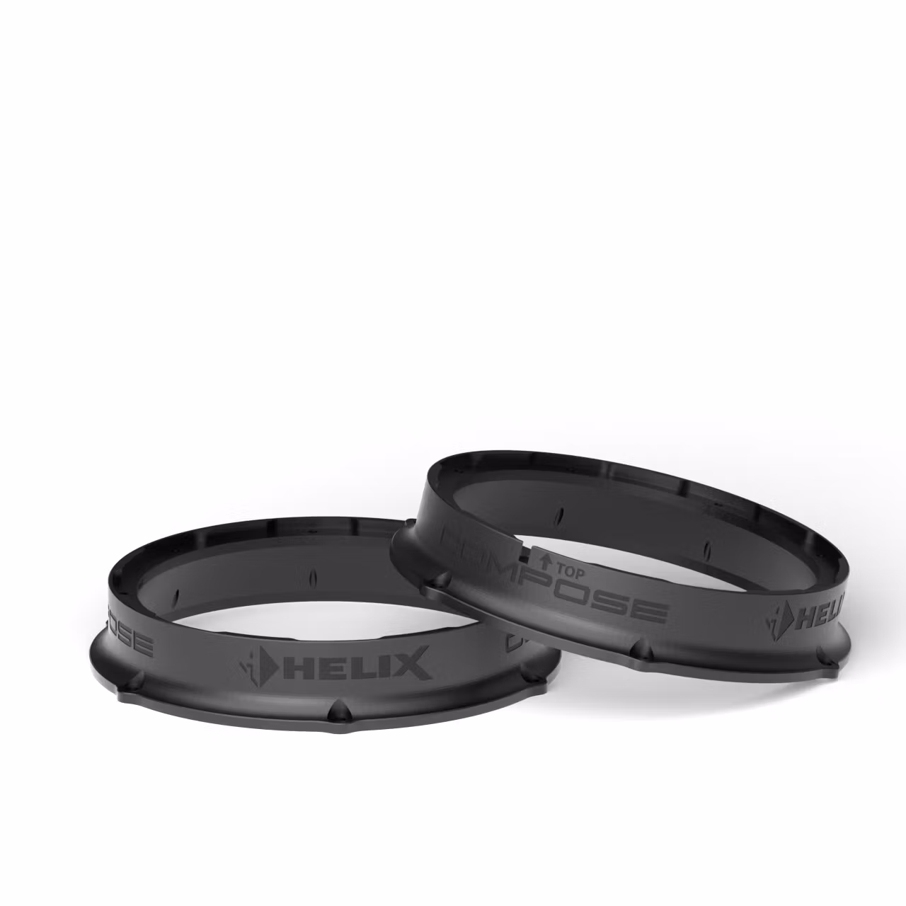 HELIX CFMK200 VW.1 - VAG