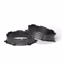 HELIX CFMK200 POR.5 - Porsche