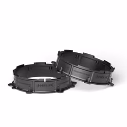 HELIX CFMK200 POR.5 - Porsche