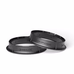 HELIX CFMK200 AUD.1 - Audi