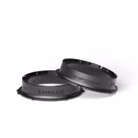 HELIX CFMK165 VW.2 - VAG