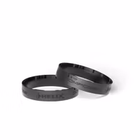 HELIX CFMK165 VW.1 - VAG