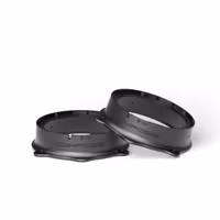 HELIX CFMK165 AUD.1 - Audi