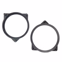 Helix CFMK100 MB.1 ( Mercedes-Benz )