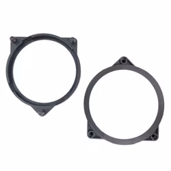 Helix CFMK100 MB.1 ( Mercedes-Benz )