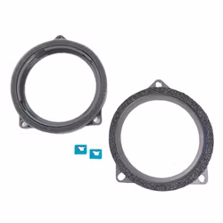 Helix CFMK100 BMW.2 ( BMW )