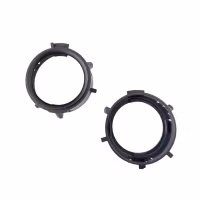 HELIX CFMK20 MB.1 ( Mercedes-Benz )