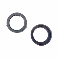 Helix CFMK20 TES.1 ( TESLA )