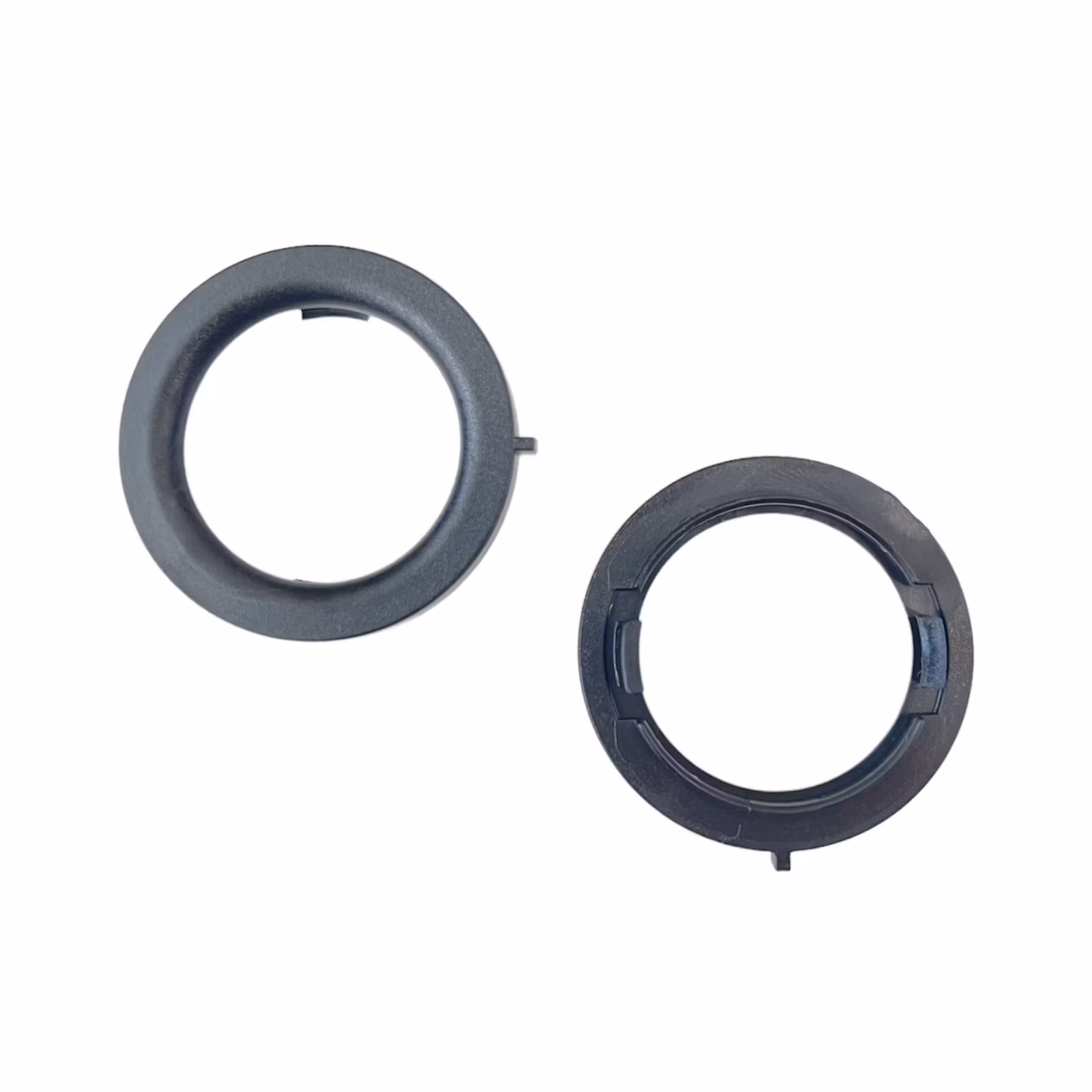 Helix CFMK20 BMW.1 ( BMW / MINI )