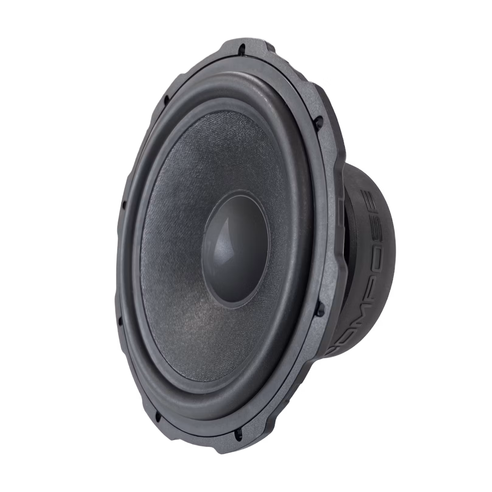 Helix Compose i7 - Ci7 W165FM-S3