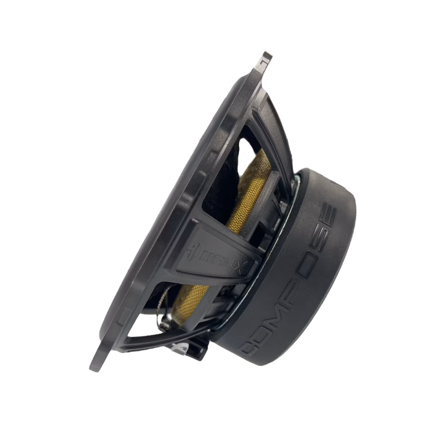 Helix Compose i7 - Ci7 W165FM-S3