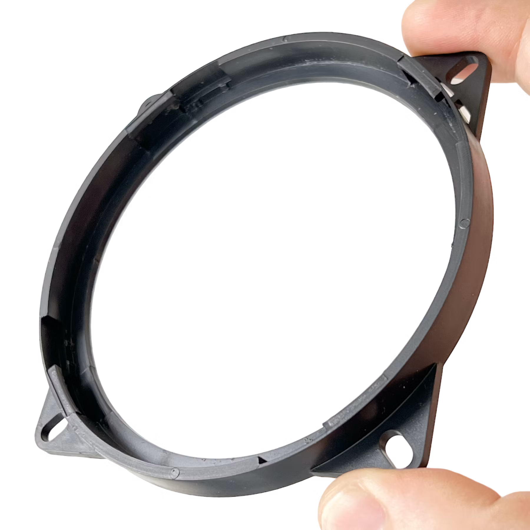 Helix Compose i7 - Ci7 M100FM-S3