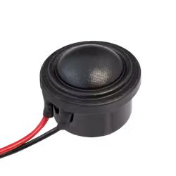 Helix Compose i7 - Ci7 T20FM-SC