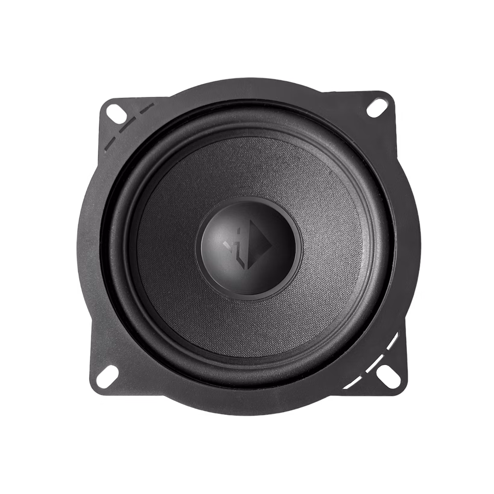 Helix Compose i7 - Ci7 M100FM-S3