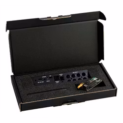 Helix HEC BT HD -V EIGHT DSP