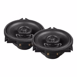 MATCH UP X4BMW.FRT.3