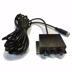 Cable for MATCH URC.3