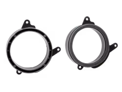 ACV Speaker rings Ø 165 mm Mercedes E-class  door front 430740