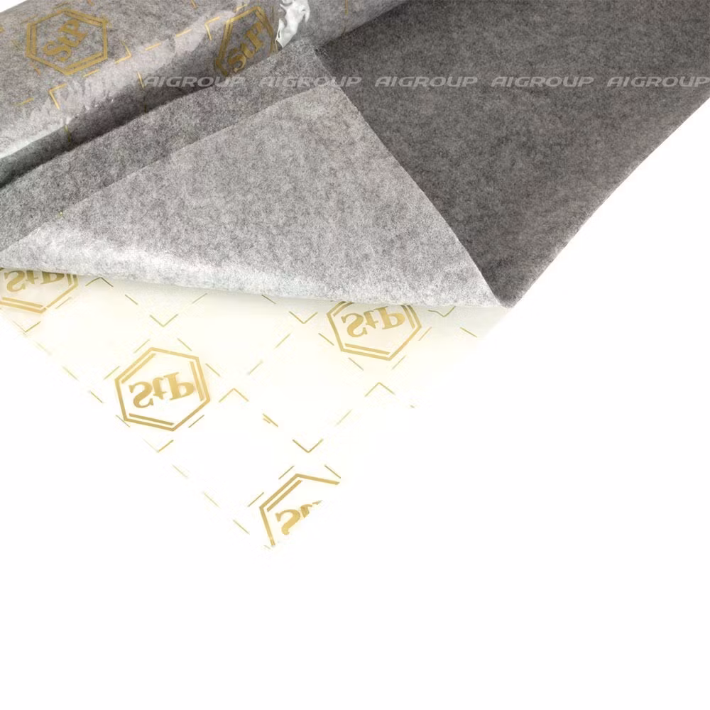 STP Carpet Silver  shop pack