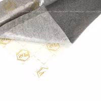 STP Carpet Silver  shop pack