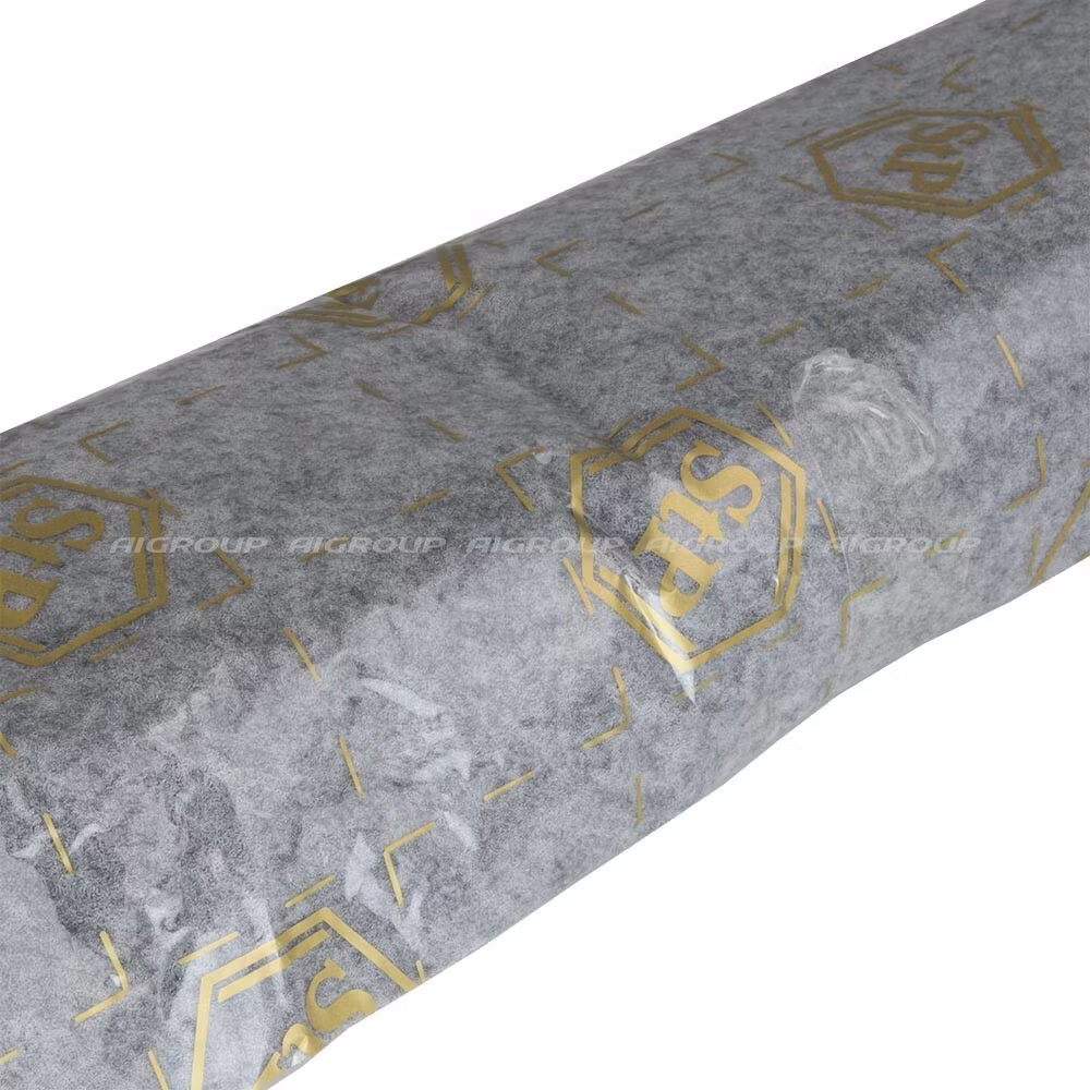 STP Carpet Silver  shop pack