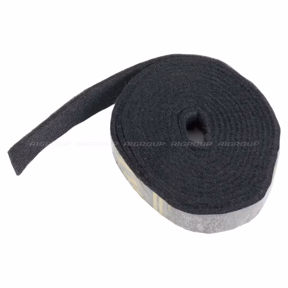 STP Madeline Tape 60pcs -pack