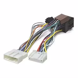 MATCH PP-AC 49  adapter cable