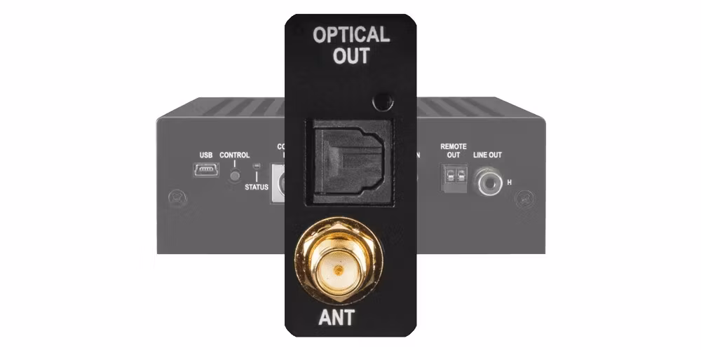 MATCH MEC BT -  UP 7BMW