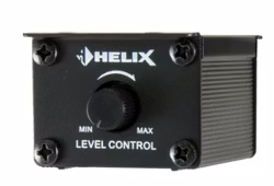 HELIX SRC
