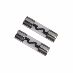 FOUR Connect 4-690617 AGU-fuse 100A, 2 pcs