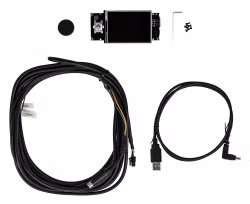 HELIX Director Create