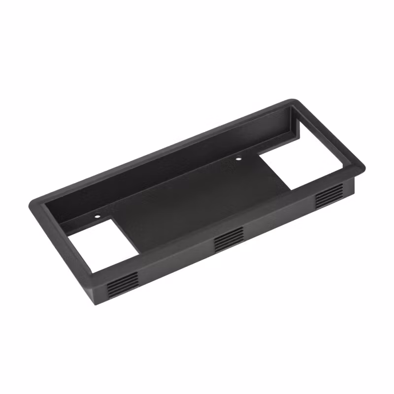 Director Mounting Pane