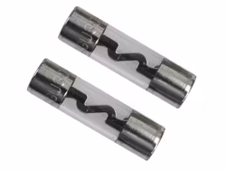 FOUR Connect 4-690615 AGU Fuse 60A, 2pcs