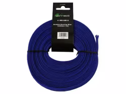 FOUR Connect 4-NS10B12 nylonsock blue 12/25mm 10m