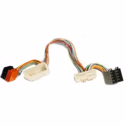 MATCH PP-AC 75 adapter cable