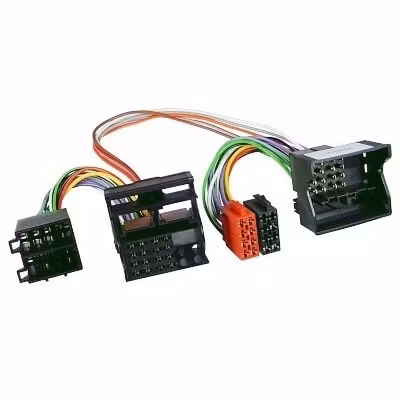 MATCH PP-AC 56  adapter cable